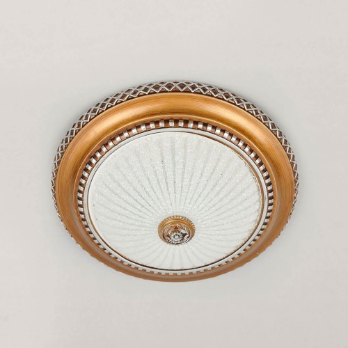 Потолочный светильник Citilux Тренди-2 CL425352 