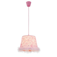  - Подвесной светильник Globo Tarso 15720