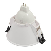  - Встраиваемый светильник Denkirs DK3026-WH