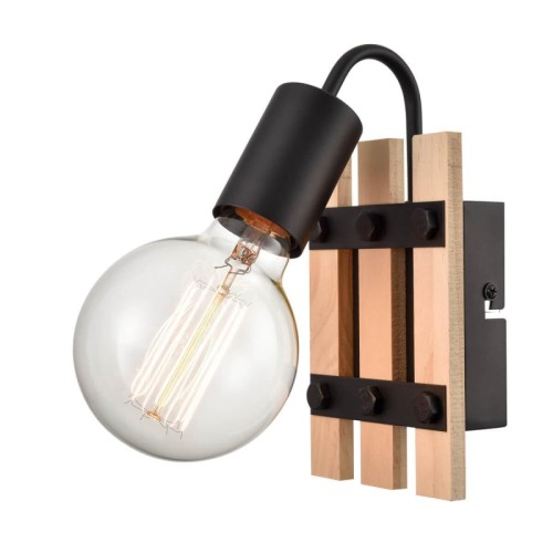 Бра Vele Luce Tendenza VL6492W01 