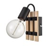 Бра Vele Luce Tendenza VL6492W01 - Бра Vele Luce Tendenza VL6492W01