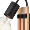 Бра Vele Luce Tendenza VL6492W01 - Бра Vele Luce Tendenza VL6492W01