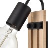 Бра Vele Luce Tendenza VL6492W01 - Бра Vele Luce Tendenza VL6492W01