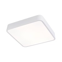  - Потолочный cветильник LED4U L2022-300 WH