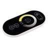 Пульт ARL-1022-SIRIUS-MIX Black (1 зона, RF, Sens) (Arlight, IP20 Пластик, 2 года) - Пульт ARL-1022-SIRIUS-MIX Black (1 зона, RF, Sens) (Arlight, IP20 Пластик, 2 года)