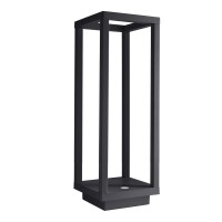  - Настольная лампа Deko-Light Crucis 346042