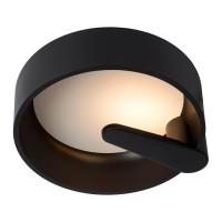  - Потолочный светодиодный светильник Lucide Miami 74106/30/30