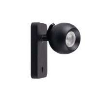  - Спот Kanlux Galoba 33673