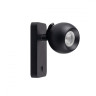 Спот Kanlux Galoba 33673 - Спот Kanlux Galoba 33673