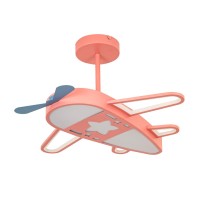 - Потолочный светильник MODELUX kids ML.1011.600K