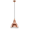 Подвесной светильник Lightstar Loft 765013 - Подвесной светильник Lightstar Loft 765013