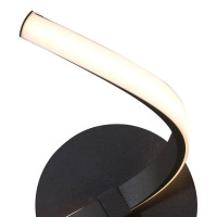  - Бра Mantra Nur 5830