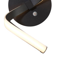  - Бра Mantra Nur 5830