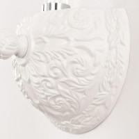  - Бра Bohemia Ivele AL16310B/1/141 WM V0300