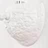 Бра Bohemia Ivele AL16310B/1/141 WM V0300 - Бра Bohemia Ivele AL16310B/1/141 WM V0300
