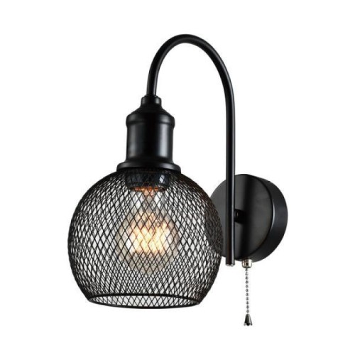 Бра Rivoli Rebeca 5096-401 Б0055034 