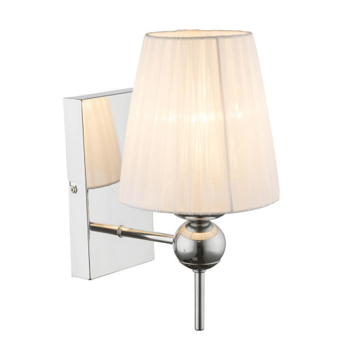 Бра Globo Cocle 69034W 