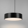 Светильник SP-TOR-PILL-R400-25W Warm3000 (BK, 120 deg, 230V) (Arlight, IP20 Металл, 3 года) - Светильник SP-TOR-PILL-R400-25W Warm3000 (BK, 120 deg, 230V) (Arlight, IP20 Металл, 3 года)