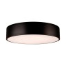 Светильник SP-TOR-PILL-R400-25W Warm3000 (BK, 120 deg, 230V) (Arlight, IP20 Металл, 3 года) - Светильник SP-TOR-PILL-R400-25W Warm3000 (BK, 120 deg, 230V) (Arlight, IP20 Металл, 3 года)