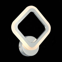  - Бра Evoled Samuro SLE500111-01