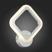  - Бра Evoled Samuro SLE500111-01