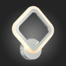 Бра Evoled Samuro SLE500111-01 - Бра Evoled Samuro SLE500111-01