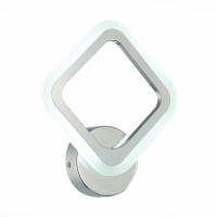  - Бра Evoled Samuro SLE500111-01
