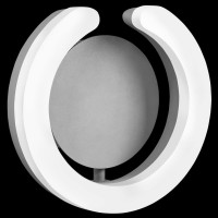 Бра Lightstar Unitario 763639 - Бра Lightstar Unitario 763639