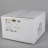 Потолочная люстра Omnilux Ugento OML-28407-03 - Потолочная люстра Omnilux Ugento OML-28407-03