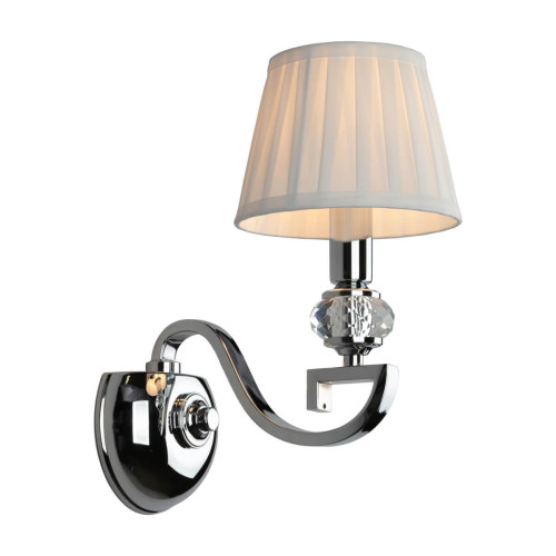 Бра Omnilux Mozatte OML-72401-01 
