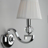 Бра Omnilux Mozatte OML-72401-01 - Бра Omnilux Mozatte OML-72401-01