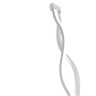 Бра Moderli Stend V1780-WL - Бра Moderli Stend V1780-WL