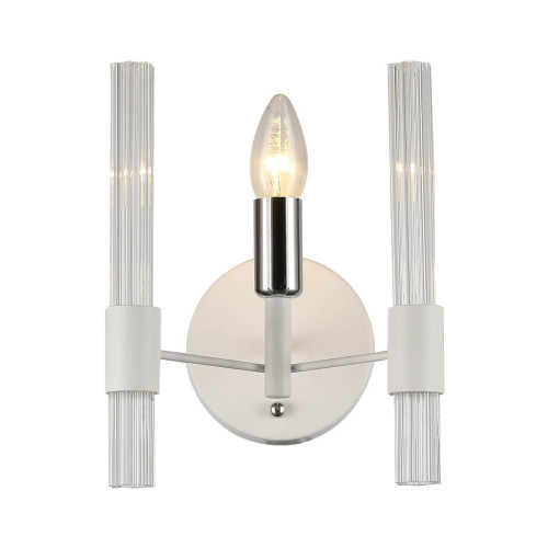 Бра F-Promo Supreme 2539-1W 