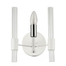 Бра F-Promo Supreme 2539-1W - Бра F-Promo Supreme 2539-1W