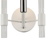Бра F-Promo Supreme 2539-1W - Бра F-Promo Supreme 2539-1W