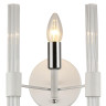 Бра F-Promo Supreme 2539-1W - Бра F-Promo Supreme 2539-1W