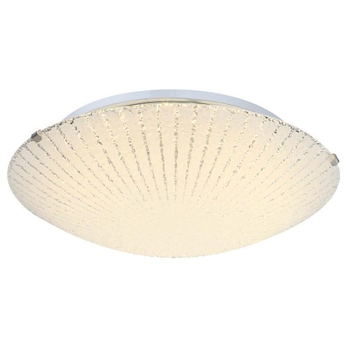 Потолочный светильник Globo Vanilla 40447 