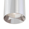 Потолочный светильник Maytoni Alfa C010CL-01CH - Потолочный светильник Maytoni Alfa C010CL-01CH