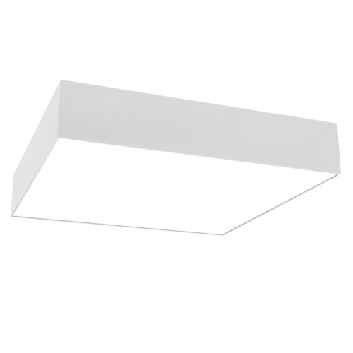 Потолочный светодиодный светильник Maytoni Technical Zon C067CL-L40W3K 