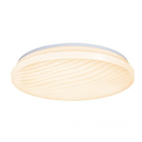 - Потолочный светодиодный светильник iLedex Mercury ZD5106 W-60W WH