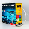 Светодиодная влагозащищенная лента Elektrostandard 4,4W/m 60LED/m 3528SMD зеленый 100M 4690389073922 - Светодиодная влагозащищенная лента Elektrostandard 4,4W/m 60LED/m 3528SMD зеленый 100M 4690389073922