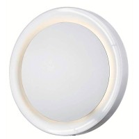  - Настенный светильник Markslojd Lindome 102451