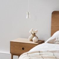  - Подвесной светильник Mantra Pagoda 7790