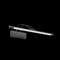  - Подсветка Maytoni MIR004WL-L12B