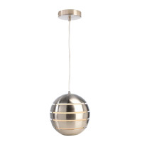  - Подвесной светильник Deko-Light Ankaa 280 342138