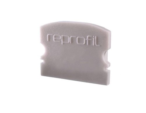 Заглушка Deko-Light End Cap F-AU-02-15 Set 2 pcs 978571 