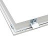 Набор BX3060 White (Arlight, Металл) - Набор BX3060 White (Arlight, Металл)
