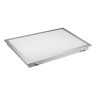 Набор BX3060 White (Arlight, Металл) - Набор BX3060 White (Arlight, Металл)