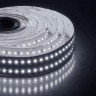 Светодиодная лента Apeyron 38W/m 240 диодов/2м 2835SMD дневной белый 5M 00-315 - Светодиодная лента Apeyron 38W/m 240 диодов/2м 2835SMD дневной белый 5M 00-315