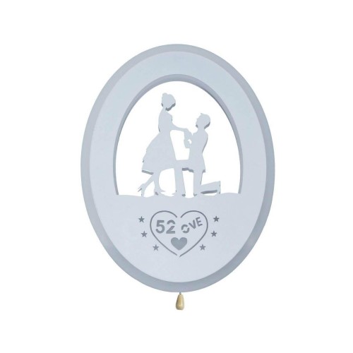 Бра Kink Light Предложение 074110,25 